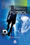 ENTRENAMIENTO DE LA COORDINACI�N EN EL F�TBOL