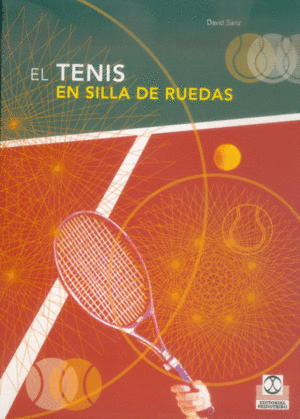TENIS EN SILLA DE RUEDAS, EL