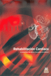 REHABILITACI�N CARD�ACA. LA FORMA F�SICA DEL ADULTO Y LAS PRUEBAS DE ESFUERZO