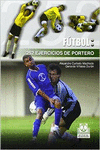 DOSCIENTOS 52 EJERCICIOS DE PORTERO