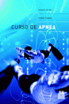CURSO DE APNEA (BICOLOR)