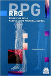 RPG. PRINCIPIOS DE LA REEDUCACI�N POSTURAL GLOBAL