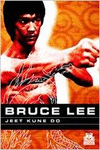 BRUCE LEE. JEET KUNE DO