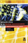 APLICACI�N CL�NICA DE LAS T�CNICAS NEUROMUSCULARES. PARTE SUPERIOR DEL CUERPO (B