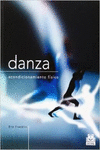 DANZA. ACONDICIONAMIENTO F�SICO