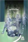 F�TBOL SALA. T�CTICA DEFENSIVA