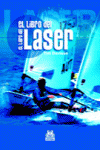 LIBRO DEL LASER, EL (COLOR)