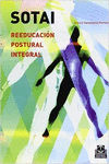 SOTAI. REEDUCACI�N POSTURAL INTEGRAL