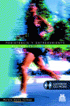 RESISTENCIA Y ENTRENAMIENTO. UNA METODOLOGA PRCTICA (LIBRO + CD)