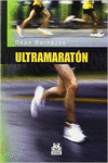 ULTRAMARAT�N