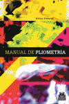 MANUAL DE PLIOMETR�A