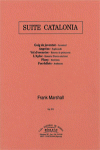 SUITE CATALONIA