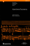 CRISTFOR TALTABULL