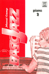 BASICJAZZ VOL. II