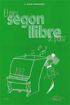 EL MEU SEGON LLIBRE DE PIANO