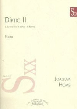 D�PTIC II
