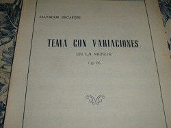 CAMBRA PER ALS NENS VOL. V. TEMA LA MENOR CON VARI