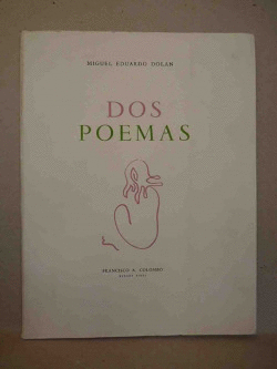 DOS POEMAS
