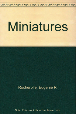 MINIATURES