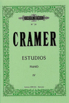 84 ESTUDIOS PARA PIANO