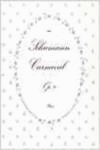 CARNAVAL OP.9