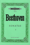 SONATAS VOL.I (1-16)