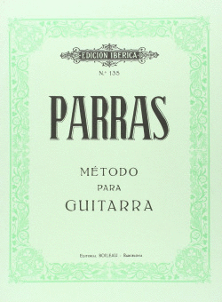 M�TODO GUITARRA