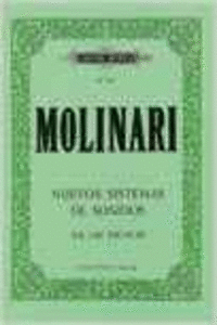 NUEVOS SISTEMAS DE SONIDOS EN 2.187 ESCALAS