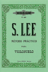 MTODO PRCTICO PARA VIOLONCELLO