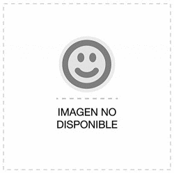 EL PROGRESO, 25 EST. OP.24