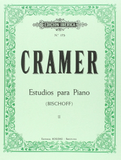 57 ESTUDIOS VOL.II (12 AL 26)