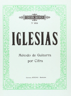 M�TODO GUITARRA CIFRA