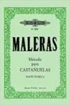 M�TODO CASTA�UELAS CURSO 1� TEOR�A