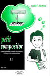 PETIT COMPOSITOR II