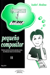 PEQUEO COMPOSITOR II