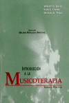 INTRODUCCI�N A LA MUSICOTERAPIA