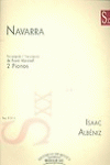 NAVARRA. TRANSCRIPCI�N F.MARSHALL