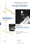ROM�NTICAS 1