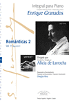 ROM�NTICAS 2