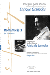ROM�NTICAS 3