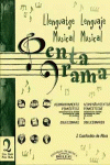 PENTAGRAMA II GRAU MITJ�/GRADO MEDIO ACOMP./SOLUC.