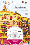 CASTA�UELAS. VOL. II