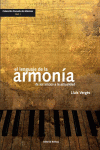 EL LENGUAJE DE LA ARMON�A