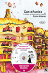 CASTANYOLES. LLIBRE 5