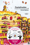 CASTA�UELAS. VOL. VI