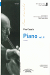 PIANO VOL.II