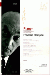 PIANO 1