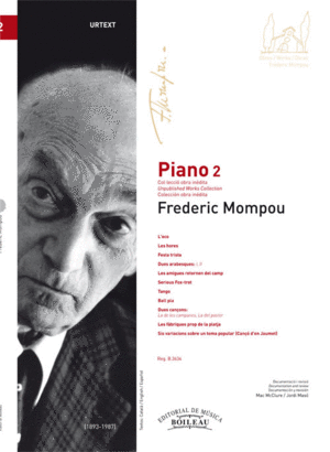PIANO 2