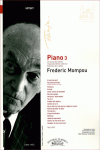 PIANO 3