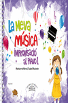 LA MEVA M�SICA 1